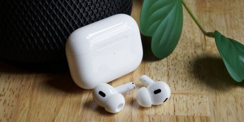 Hơn 4 triệu tai nghe AirPods Pro 2 được bán ra chỉ sau hơn một tuần