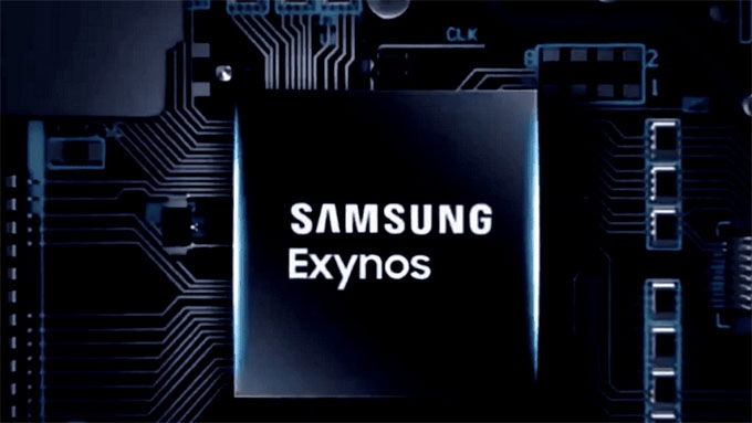 Chip Exynos sẽ trở lại, dòng Galaxy S25 sẽ được trang bị CPU hoàn toàn mới