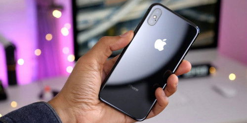 Vừa phát hành iOS 16.2, Apple lo phát sốt vì bị hacker phát hành phần mềm bẻ khóa hệ thống