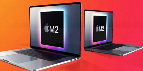 Chuyên gia dự đoán: Apple sẽ ra mắt nhiều sản phẩm mới thuộc dòng Mac vào năm sau