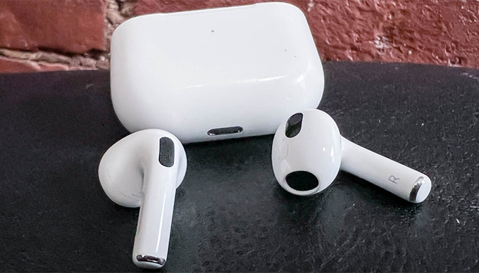 airpods-4-moi-nhat