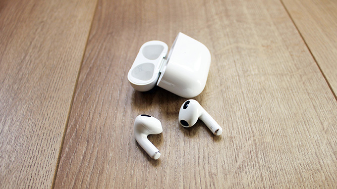 airpods-4