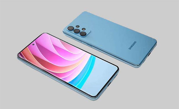 Galaxy A74 sẽ không ra mắt và dòng Galaxy A7X có thể bị khai tử