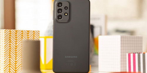 Galaxy A34 5G và Galaxy A54 5G rò rỉ thông tin giấy chứng nhận: Ngày ra mắt đã rất cận kề?