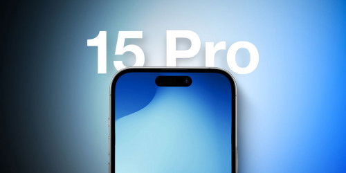 iPhone 15 Pro Max sẽ không được sản xuất bởi Foxconn: Apple giảm phụ thuộc vào Trung Quốc