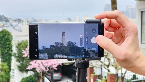 Đánh giá camera Galaxy S24 Ultra - Có thực sự 'đỉnh' như lời đồn?