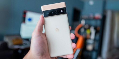 Pixel 6 Pro có còn đáng mua trong năm 2023: Màn hình đẹp, camera nét