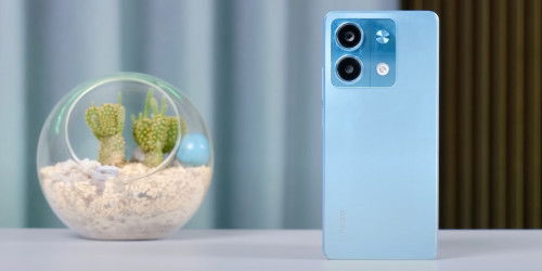 Xiaomi Redmi Note 13: Ưu điểm và nhược điểm cần biết trước khi mua