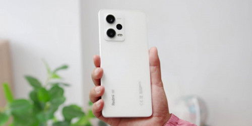 Đây là mẫu điện thoại Xiaomi chính hãng giá dưới 4 triệu tốt nhất!