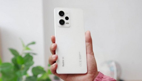 Đây là mẫu điện thoại Xiaomi chính hãng giá dưới 4 triệu tốt nhất!