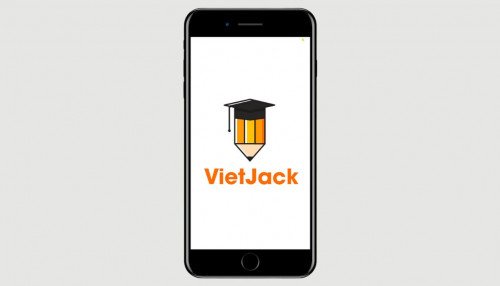Vietjack là gì? Hướng dẫn cách tải app Vietjack đơn giản, nhanh chóng nhất