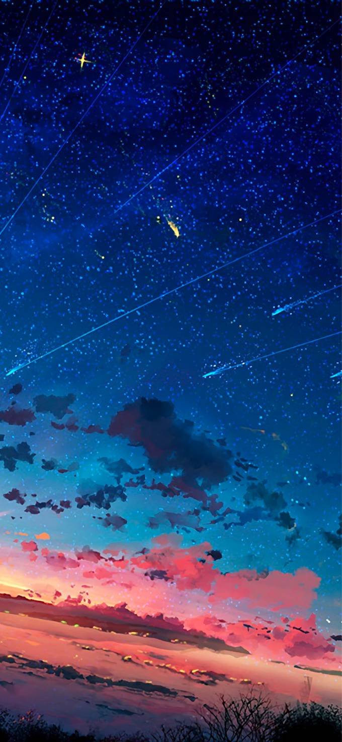HD anime iphone wallpapers | Peakpx