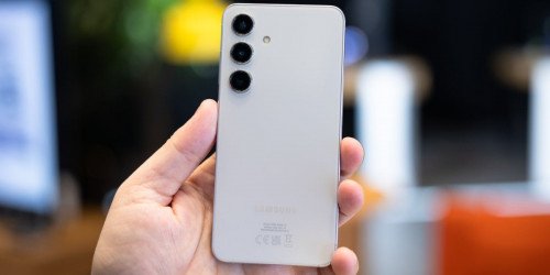 Đánh giá Samsung Galaxy S24: Liệu có đáng tiền để sở hữu?