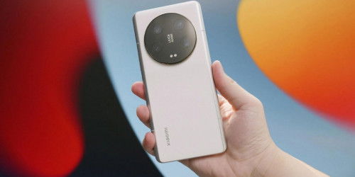 Xiaomi 14 Ultra sẽ sở hữu một loạt tính năng nâng cao, ra mắt tháng 4 năm sau