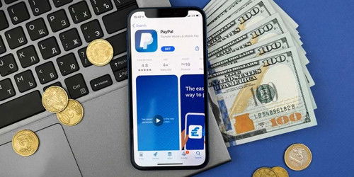 Hướng dẫn cách nhận tiền hoàn lại trên PayPal đơn giản nhất