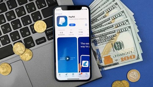 Hướng dẫn cách nhận tiền hoàn lại trên PayPal đơn giản nhất