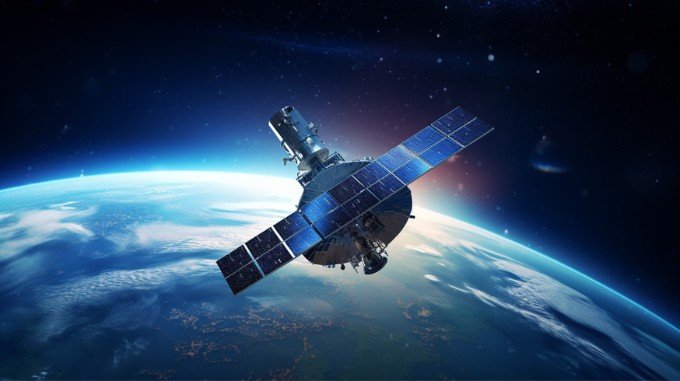  Tính năng kết nối vệ tinh sắp có mặt trên Galaxy S24
