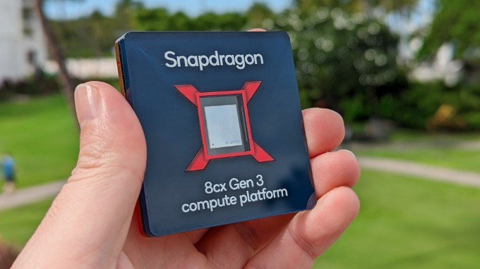 Hiệu năng của Galaxy S24 Ultra vẫn nhỉnh hơn nhờ vào chip Snapdragon 8 Gen 3
