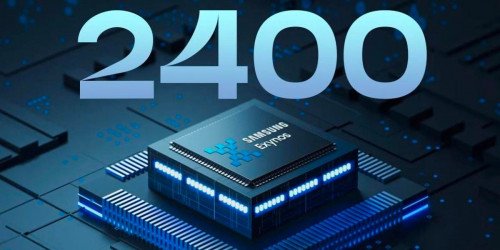 Đánh giá chip Samsung Exynos 2400: Có mạnh như bạn nghĩ?