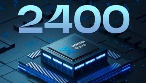 Đánh giá chip Samsung Exynos 2400: Có mạnh như bạn nghĩ?