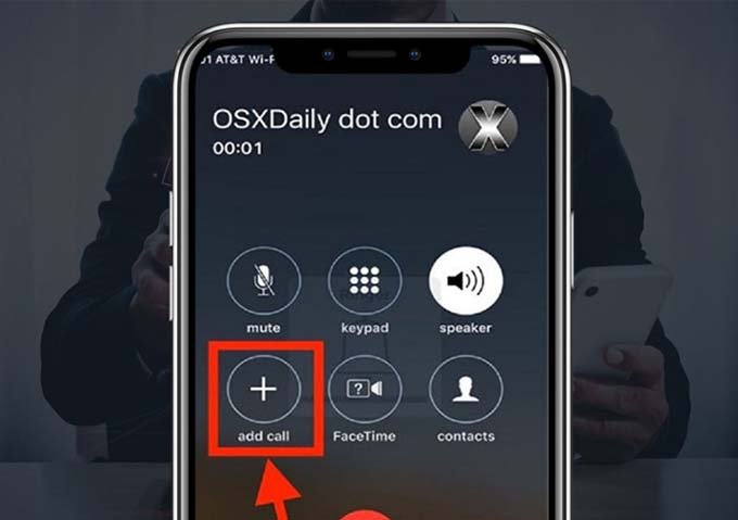 Cách ghi âm cuộc gọi trên iPhone miễn phí bằng ứng dụng Ghi âm