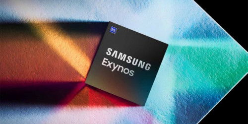 Tốc độ xung nhịp Xclipse 940 của Exynos 2400 gần gấp đôi so với Xclipse 920