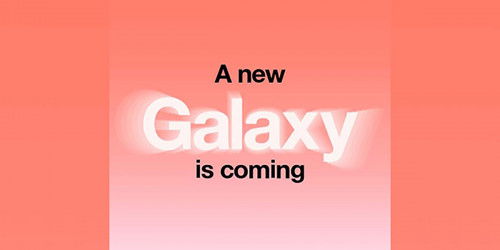 Rò rỉ teaser giới thiệu sự kiện Galaxy Unpacked 2024 trước thềm ra mắt