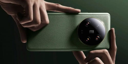 Xiaomi 14 Ultra sẽ không có tính năng liên lạc qua vệ tinh