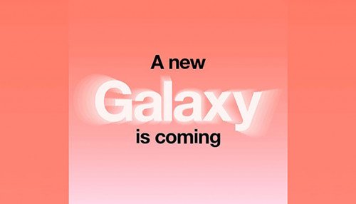 Rò rỉ teaser giới thiệu sự kiện Galaxy Unpacked 2024 trước thềm ra mắt