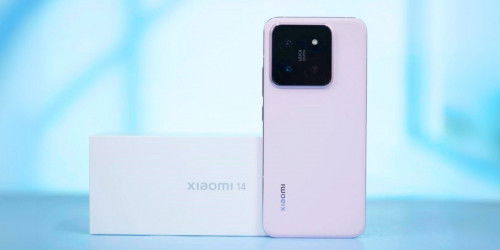 Có nên mua Xiaomi 14 hay không? Đây là những lý do thuyết phục bạn!