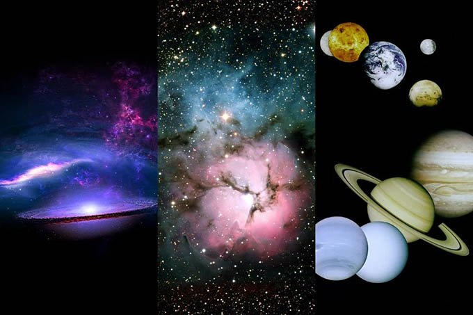 Hệ mặt trời: Hơn 225.939 hình minh họa và hình vẽ có sẵn miễn phí bản quyền  có thể cấp phép | Shutterstock
