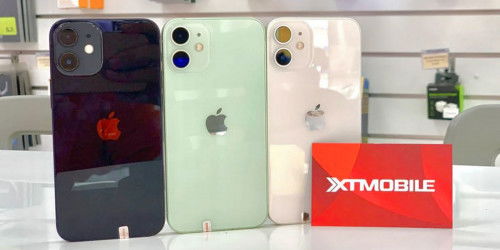 Dưới 10 triệu, nên mua iPhone nào 'ngon' trong năm 2024?