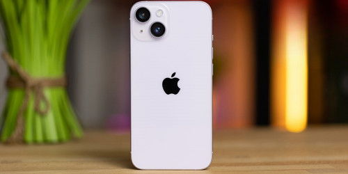 Chênh nhau 2 triệu đồng, có nên lên đời iPhone 14 từ iPhone 13 không?