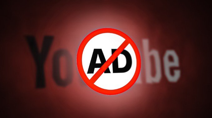 Youtube ReVanced xem video không quảng cáo