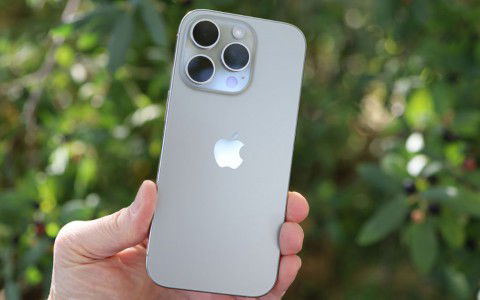 5 tính năng bảo mật thông minh trên iPhone bạn nên biết