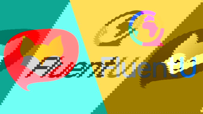 app kiểm tra phát âm tiếng Anh FlunetU