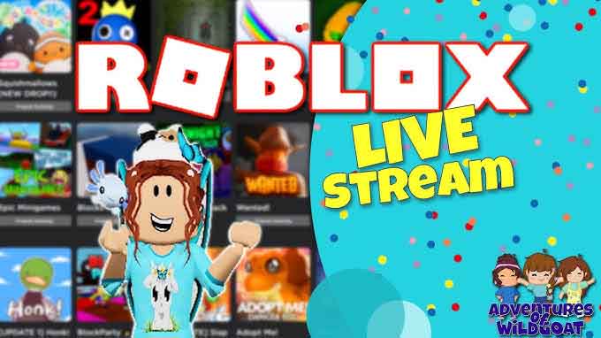 kiếm tiền trên roblox game