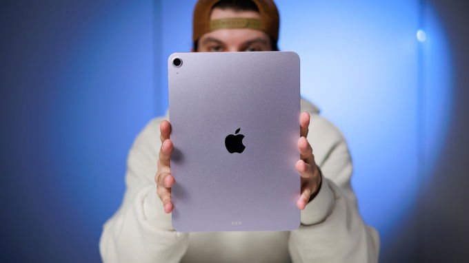 ipad-air-7-m3-11inch-wifi-chinh-hang-vna-xtmobile