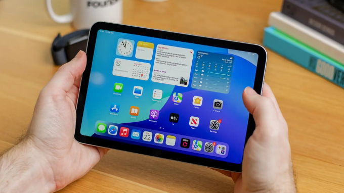 ipad-mini-7-2024-wifi-chua-active-xtmobile