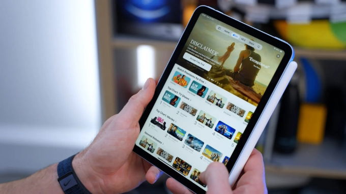 ipad-mini-7-2024-wifi-chua-active-xtmobile_3