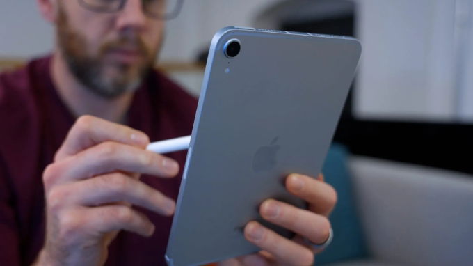 ipad-mini-7-2024-wifi-chua-active-xtmobile_4