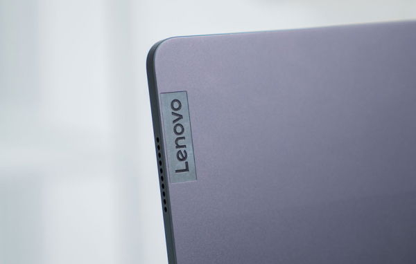 lenovo-xiaoxin-pad-pro-12.7-12gb-256gb-xtmobile_5