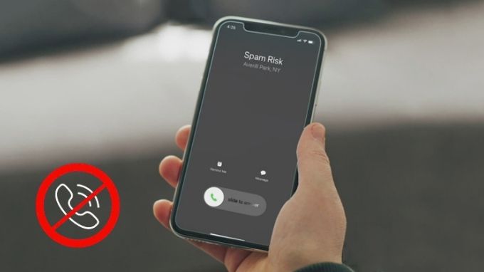 những tình huống nên cài số điện thoại ưu tiên trên iPhone