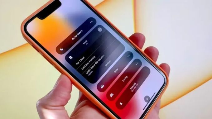 Những lưu ý khi sử dụng số điện thoại ưu tiên trên iPhone