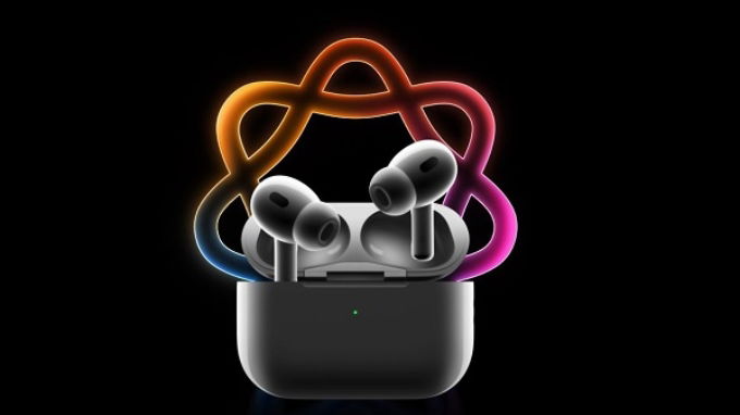 Điểm khiến iOS 26 thực sự nổi bật là sự xuất hiện của Apple Intelligence
