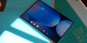 Giải đáp thắc mắc: Samsung Galaxy Tab S10 Ultra có 5G hay không?