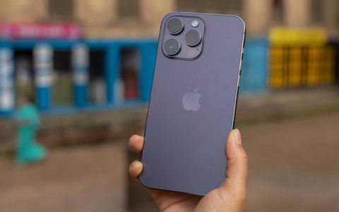 iPhone 14 Pro Max có mấy màu? Nên chọn phiên bản nào?