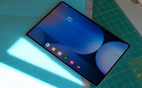 Samsung Galaxy Tab S10 Ultra có 5G hay không?