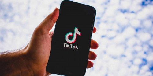 5 Cách bật chế độ hạn chế trên TikTok để tránh nội dung độc hại