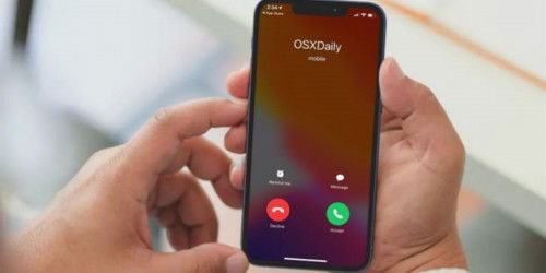 Cách cài số điện thoại ưu tiên trên iPhone: 5 bước đơn giản kèm lưu ý